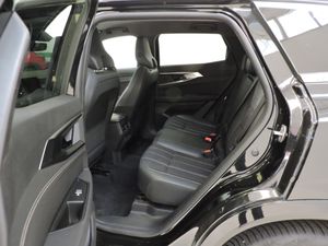 Renault Austral techno mild hybrid 116 kW - Foto 12