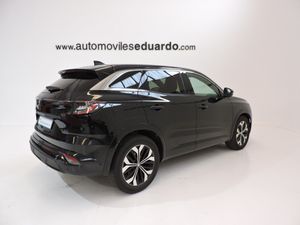 Renault Austral techno mild hybrid 116 kW - Foto 6