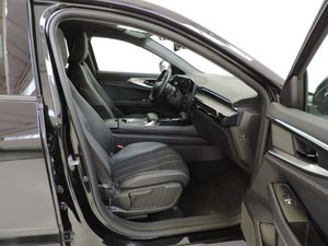 Renault Austral techno mild hybrid 116 kW - Foto 11