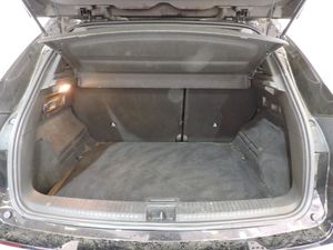 Renault Austral techno mild hybrid 116 kW - Foto 17