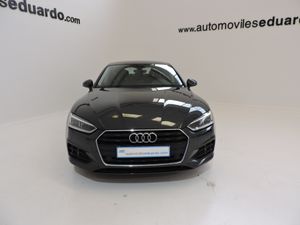 Audi A5 Sportback 35 TDI S tronic 7 vel. - Foto 3