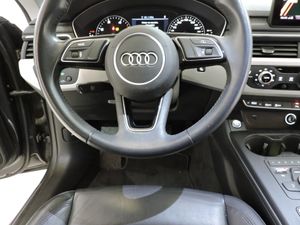 Audi A5 Sportback 35 TDI S tronic 7 vel. - Foto 12