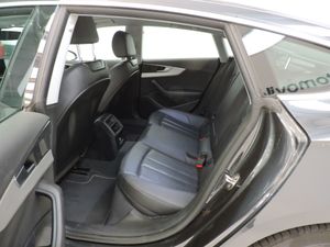 Audi A5 Sportback 35 TDI S tronic 7 vel. - Foto 11