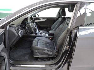 Audi A5 Sportback 35 TDI S tronic 7 vel. - Foto 10