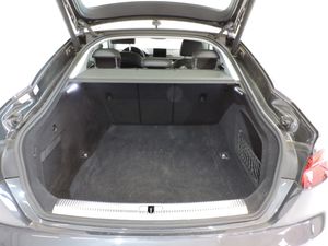Audi A5 Sportback 35 TDI S tronic 7 vel. - Foto 16