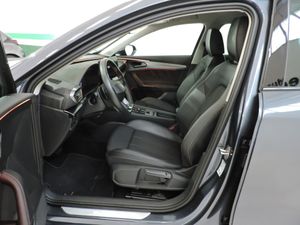 Cupra Formentor 1.5 TSI 110 kW - Foto 10