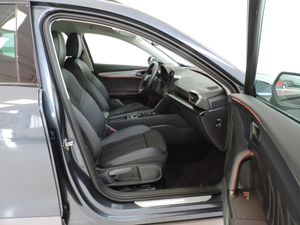Cupra Formentor 1.5 TSI 110 kW - Foto 11