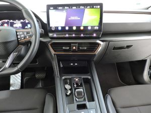 Cupra Formentor 1.5 TSI 110 kW - Foto 17