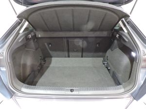 Cupra Formentor 1.5 TSI 110 kW - Foto 18