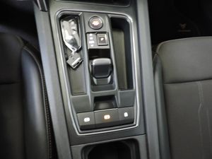 Cupra Formentor 1.5 TSI 110 kW - Foto 14