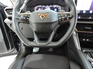 Cupra Formentor 1.5 TSI 110 kW - Foto 13