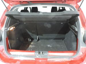 Dacia Sandero Comfort TCe 67 kW - Foto 15