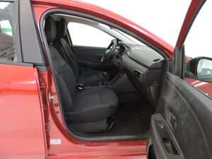 Dacia Sandero Comfort TCe 67 kW - Foto 11