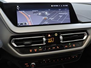 BMW Serie 2 218i Gran Coupé - Foto 13
