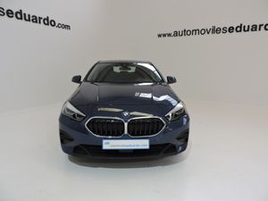 BMW Serie 2 218i Gran Coupé - Foto 3