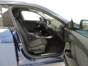 BMW Serie 2 218i Gran Coupé - Foto 15