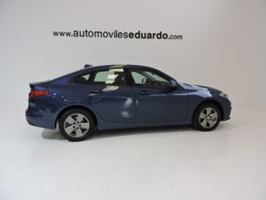 BMW Serie 2 218i Gran Coupé - Foto 8