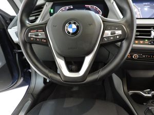 BMW Serie 2 218i Gran Coupé - Foto 10