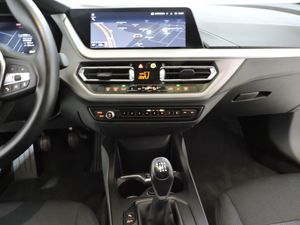 BMW Serie 2 218i Gran Coupé - Foto 12