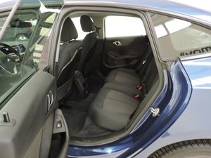 BMW Serie 2 218i Gran Coupé - Foto 16