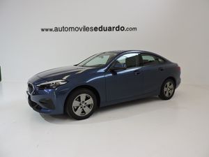 BMW Serie 2 218i Gran Coupé - Foto 2