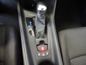 Toyota C-HR 125H Advance Plus Business - Foto 14