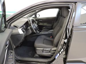 Toyota C-HR 125H Advance Plus Business - Foto 15