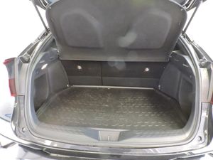 Toyota C-HR 125H Advance Plus Business - Foto 18