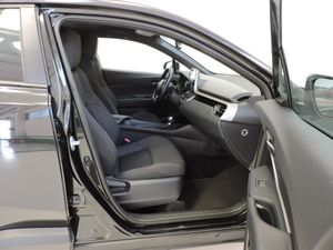 Toyota C-HR 125H Advance Plus Business - Foto 16