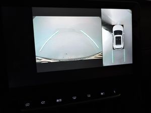 MG ZS Luxury 1.5 VTI-tech - Foto 14
