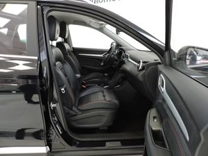 MG ZS Luxury 1.5 VTI-tech - Foto 11