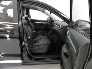 MG ZS Luxury 1.5 VTI-tech - Foto 15