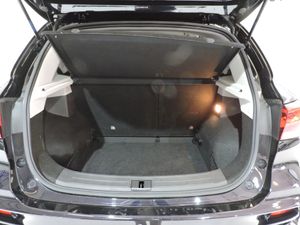 MG ZS Luxury 1.5 VTI-tech - Foto 17