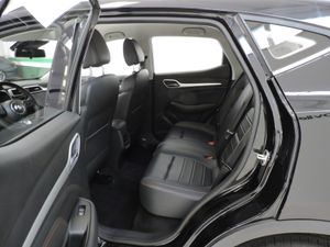 MG ZS Luxury 1.5 VTI-tech - Foto 16