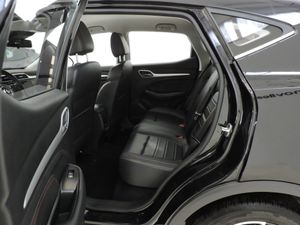 MG ZS Luxury 1.5 VTI-tech - Foto 12