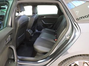 Cupra León Sportstourer 1.5 eTSI 110 kW - Foto 12