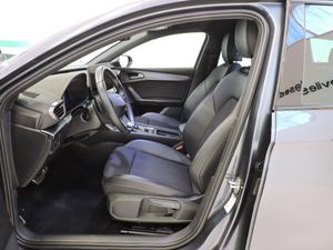 Cupra León Sportstourer 1.5 eTSI 110 kW - Foto 10