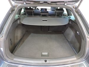 Cupra León Sportstourer 1.5 eTSI 110 kW - Foto 17