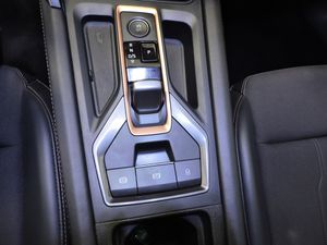 Cupra León Sportstourer 1.5 eTSI 110 kW - Foto 14