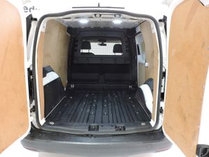 Volkswagen Caddy 2.0 TDI 75 kW - Foto 14
