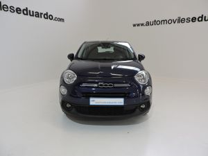 Fiat 500X CROSSOVER 1.3 MJET 95CV MT6 - Foto 3