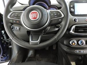 Fiat 500X CROSSOVER 1.3 MJET 95CV MT6 - Foto 13