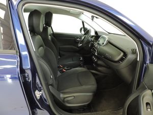 Fiat 500X CROSSOVER 1.3 MJET 95CV MT6 - Foto 11