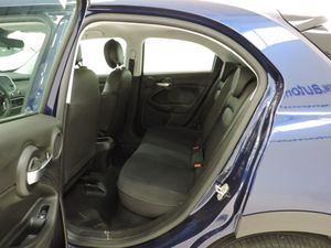 Fiat 500X CROSSOVER 1.3 MJET 95CV MT6 - Foto 12