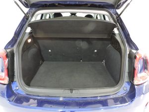 Fiat 500X CROSSOVER 1.3 MJET 95CV MT6 - Foto 15