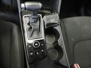Kia Sportage Tech 1.6 CRDi MHEV 100 kW - Foto 14