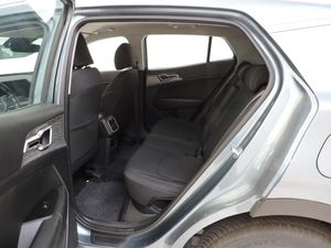 Kia Sportage Tech 1.6 CRDi MHEV 100 kW - Foto 12
