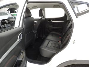 MG ZS Luxury 1.5 VTI-tech - Foto 12