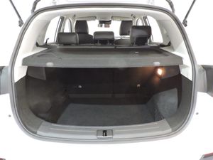 MG ZS Luxury 1.5 VTI-tech - Foto 17
