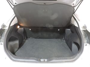 Toyota Yaris Cross Hybrid 120H Business Plus - Foto 18